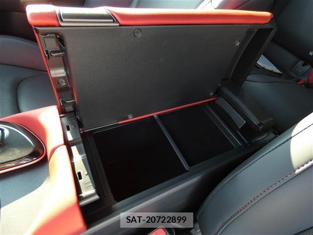 Toyota Crown Sports 2024-02 8626305-21