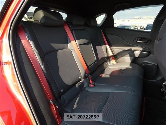 Toyota Crown Sports 2024-02 8626305-25