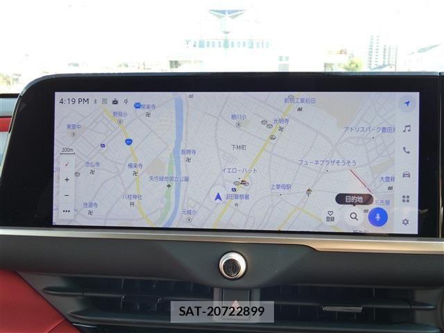 Toyota Crown Sports 2024-02 8626305-2