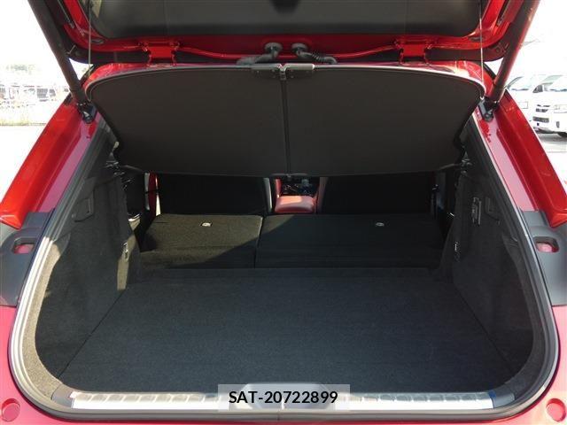 Toyota Crown Sports 2024-02 8626305-29