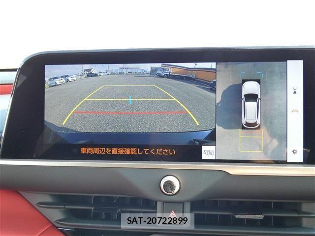 Toyota Crown Sports 2024-02 8626305-3