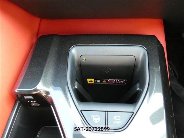 Toyota Crown Sports 2024-02 8626305-6