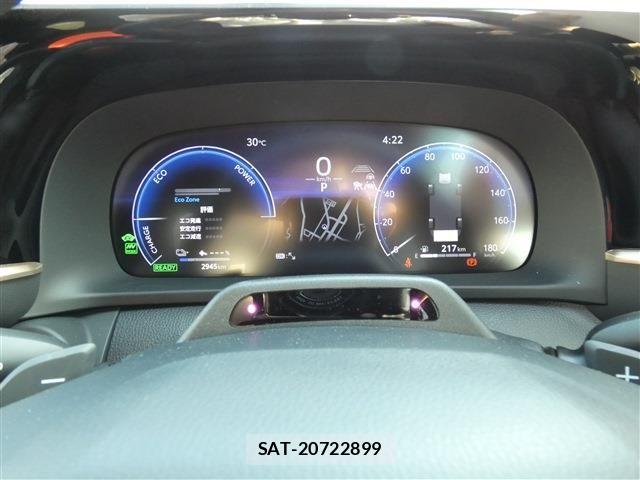 Toyota Crown Sports 2024-02 8626305-8