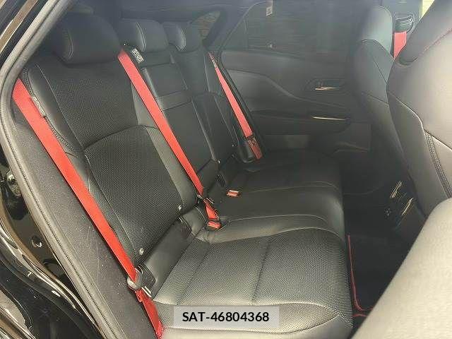 Toyota Crown Sports 2024-04 8626306-11