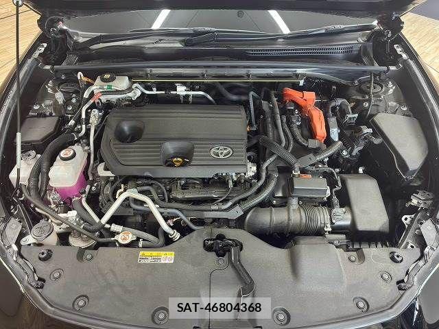 Toyota Crown Sports 2024-04 8626306-13