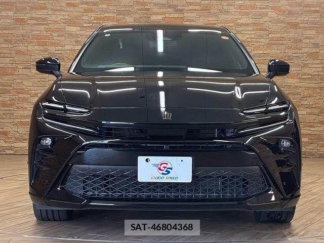 Toyota Crown Sports 2024-04 8626306-14