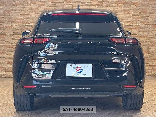Toyota Crown Sports 2024-04 8626306-15