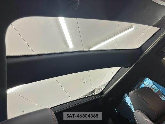 Toyota Crown Sports 2024-04 8626306-4