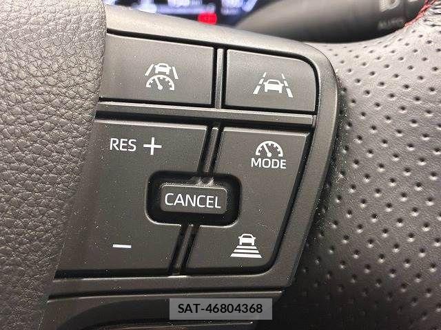 Toyota Crown Sports 2024-04 8626306-6