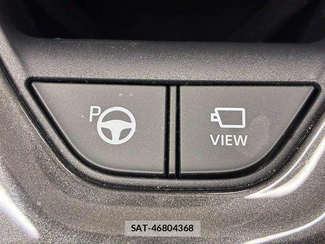 Toyota Crown Sports 2024-04 8626306-7