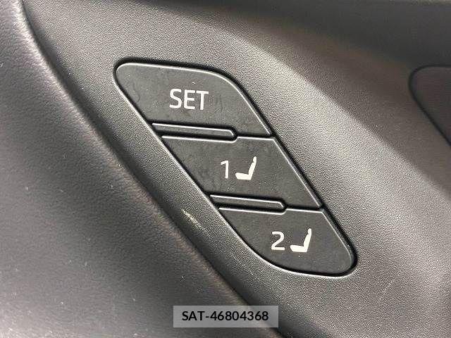 Toyota Crown Sports 2024-04 8626306-8