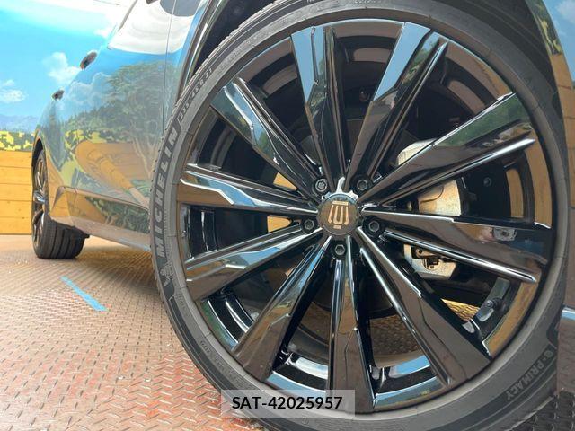 Toyota Crown Sports 2024-09 8626312-12