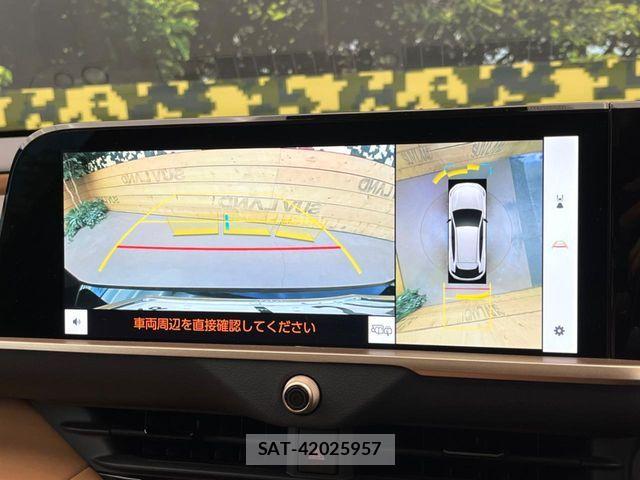 Toyota Crown Sports 2024-09 8626312-4