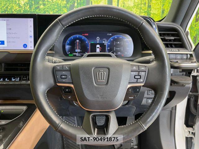 Toyota Crown Sports 2024-01 8666013-10