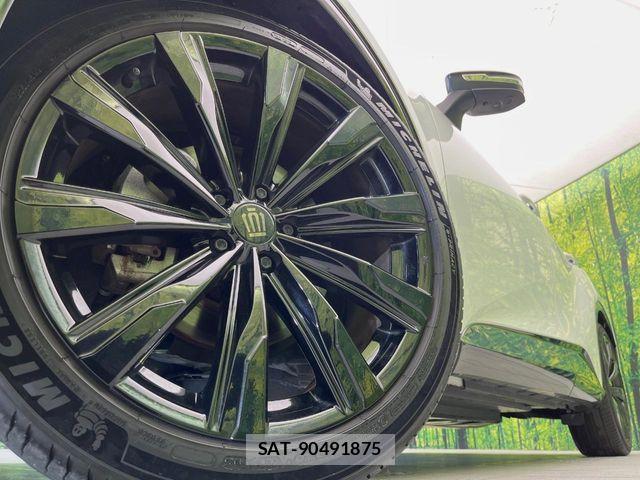 Toyota Crown Sports 2024-01 8666013-12