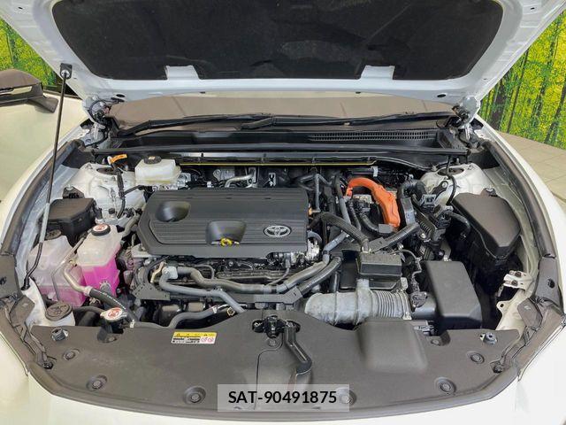 Toyota Crown Sports 2024-01 8666013-17