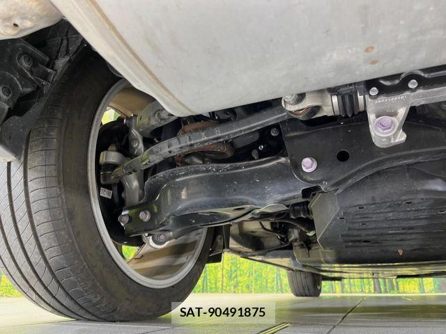 Toyota Crown Sports 2024-01 8666013-18