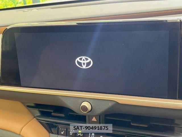 Toyota Crown Sports 2024-01 8666013-2