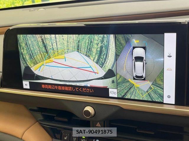Toyota Crown Sports 2024-01 8666013-3