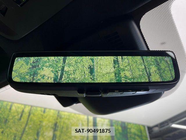 Toyota Crown Sports 2024-01 8666013-4