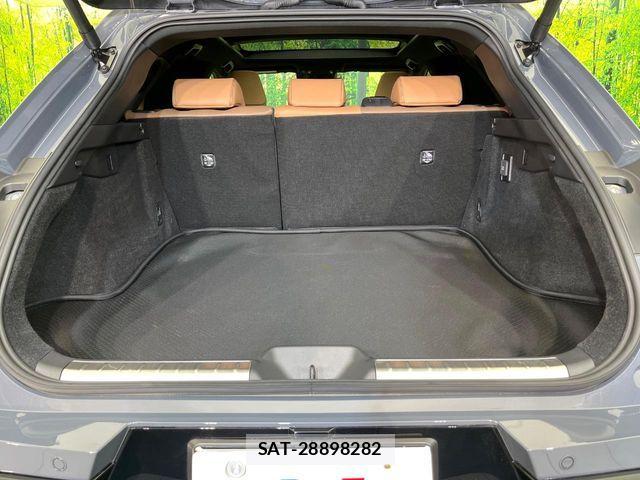 Toyota Crown Sports 2024-01 8658587-10