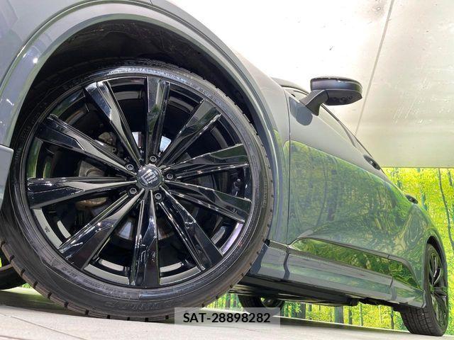 Toyota Crown Sports 2024-01 8658587-12