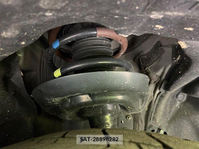 Toyota Crown Sports 2024-01 8658587-19