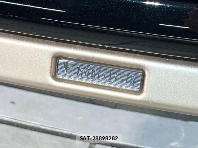 Toyota Crown Sports 2024-01 8658587-2