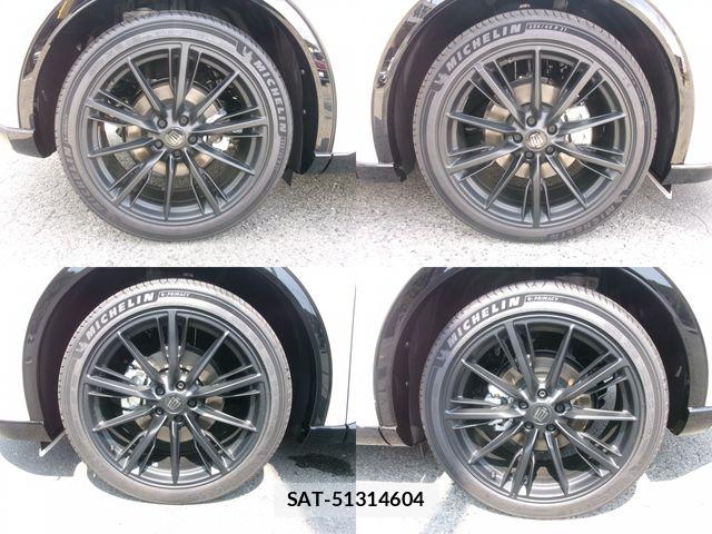Toyota Crown Sports 2026-08 8666011-9