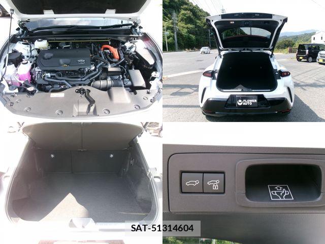 Toyota Crown Sports 2026-08 8666011-10