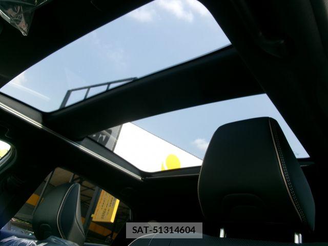 Toyota Crown Sports 2026-08 8666011-12