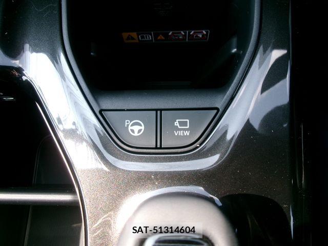 Toyota Crown Sports 2026-08 8666011-18