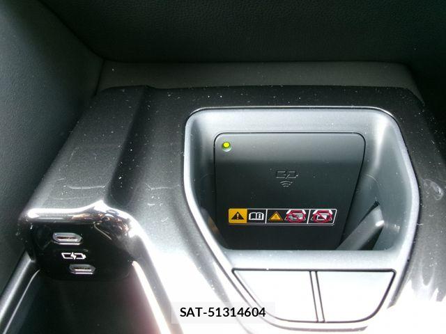 Toyota Crown Sports 2026-08 8666011-19