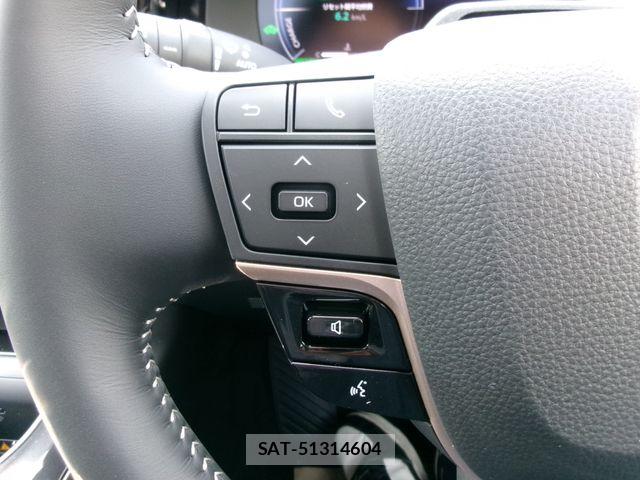 Toyota Crown Sports 2026-08 8666011-20