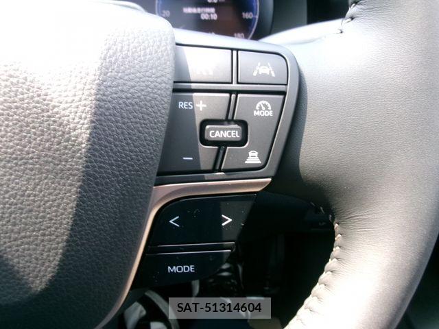 Toyota Crown Sports 2026-08 8666011-21