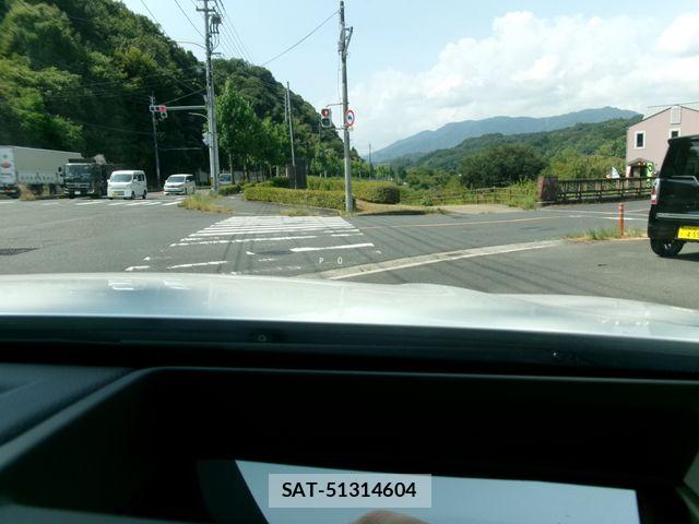 Toyota Crown Sports 2026-08 8666011-25