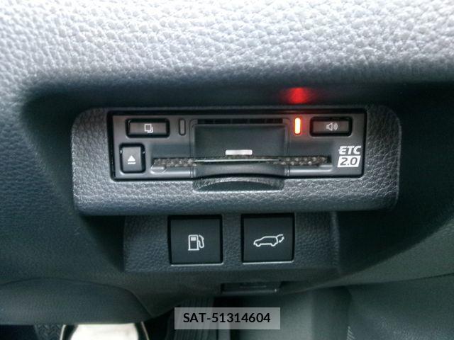 Toyota Crown Sports 2026-08 8666011-26
