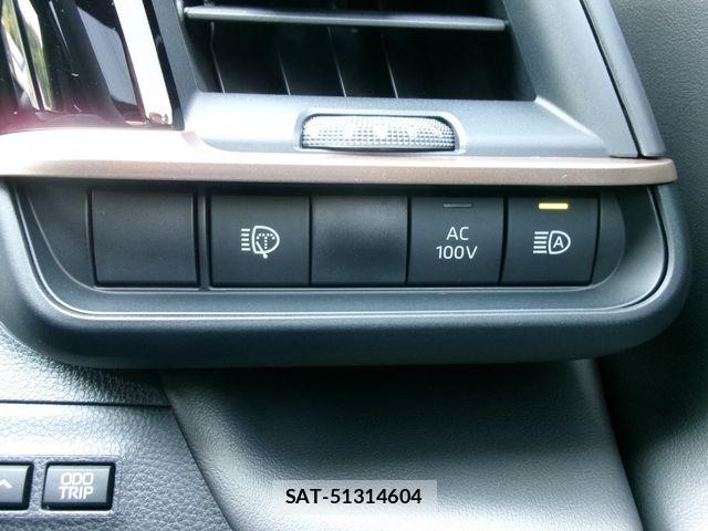 Toyota Crown Sports 2026-08 8666011-27