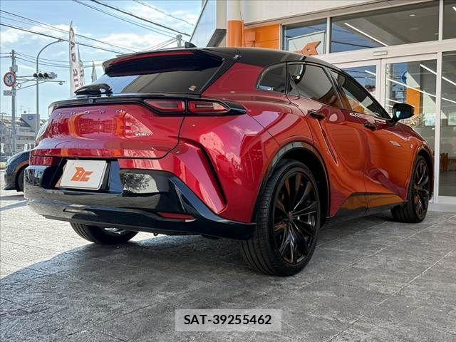 Toyota Crown Sports 2024-11 8658590-14