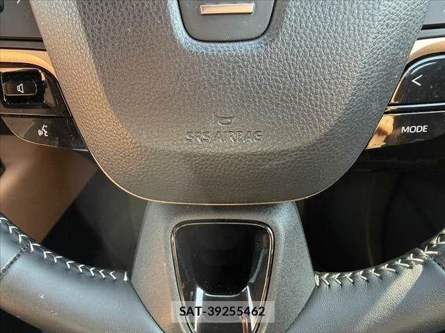 Toyota Crown Sports 2024-11 8658590-22