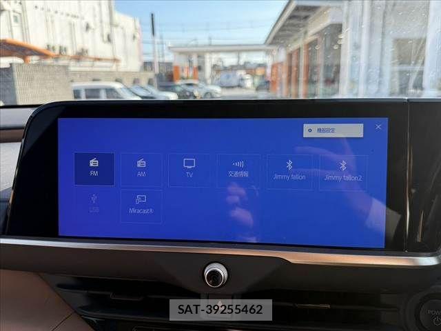 Toyota Crown Sports 2024-11 8658590-23