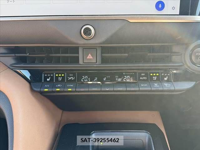 Toyota Crown Sports 2024-11 8658590-28