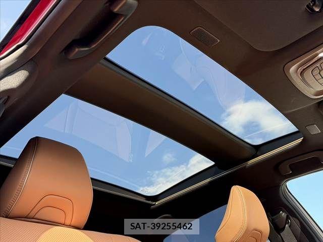 Toyota Crown Sports 2024-11 8658590-2