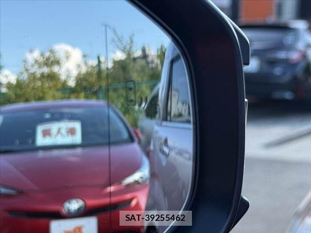 Toyota Crown Sports 2024-11 8658590-4