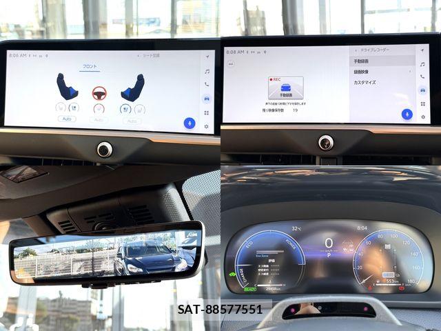 Toyota Crown Sports 2024-02 8666012-10