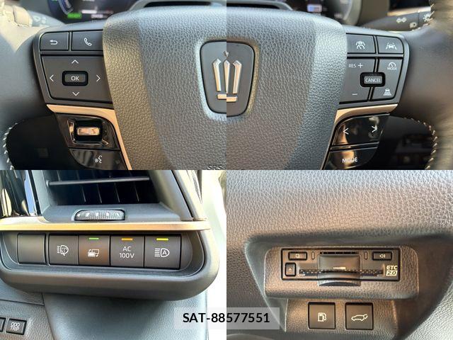 Toyota Crown Sports 2024-02 8666012-13