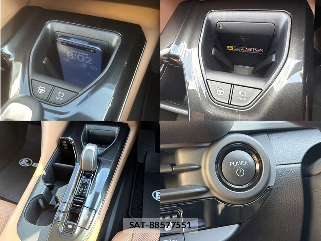 Toyota Crown Sports 2024-02 8666012-14