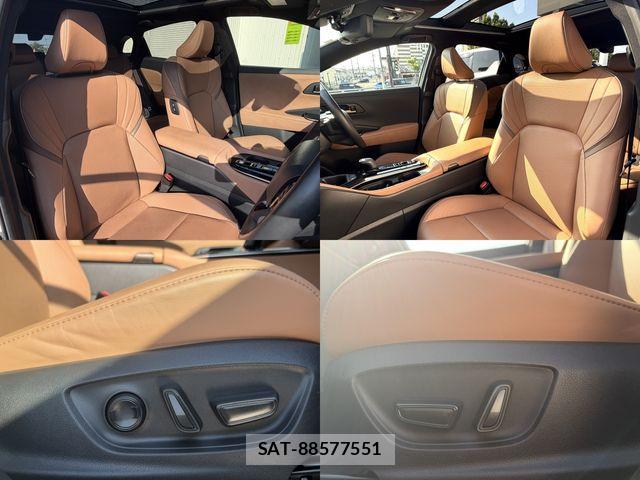 Toyota Crown Sports 2024-02 8666012-18