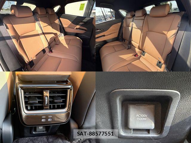 Toyota Crown Sports 2024-02 8666012-19