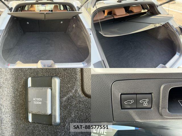 Toyota Crown Sports 2024-02 8666012-21